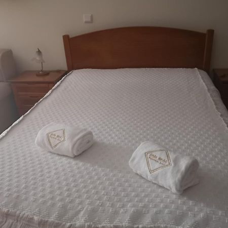 Casa Girao - Alojamento Local Термас де Сао Педро до Сул Екстериор снимка