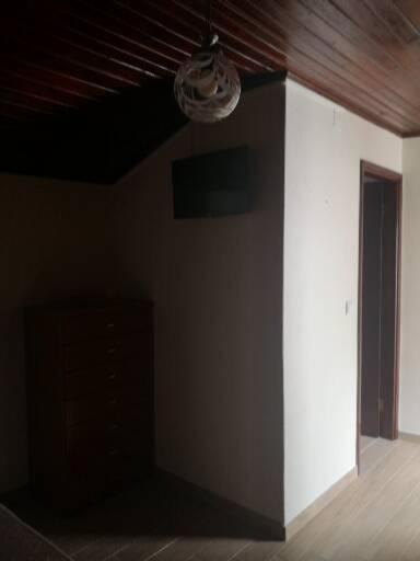 Casa Girao - Alojamento Local Термас де Сао Педро до Сул Екстериор снимка