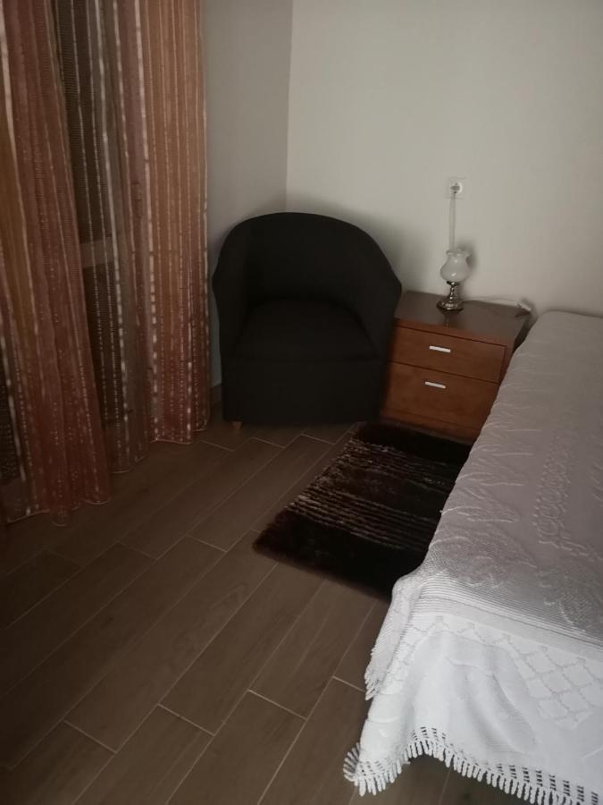 Casa Girao - Alojamento Local Термас де Сао Педро до Сул Екстериор снимка