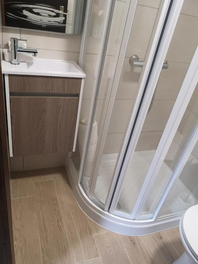 Casa Girao - Alojamento Local Термас де Сао Педро до Сул Екстериор снимка