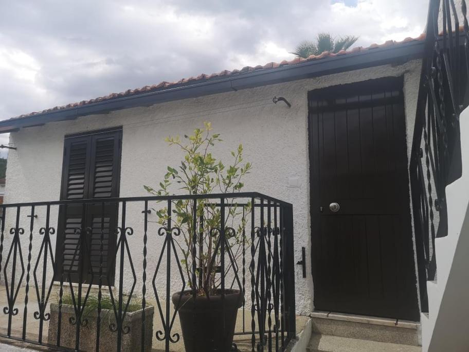 Casa Girao - Alojamento Local Термас де Сао Педро до Сул Екстериор снимка